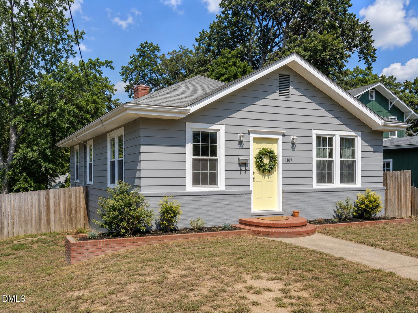 1107 Park Avenue Property Photo 5