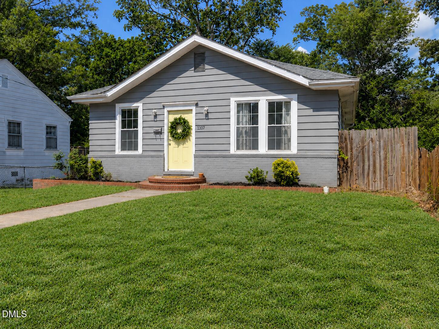 1107 Park Avenue Property Photo 5