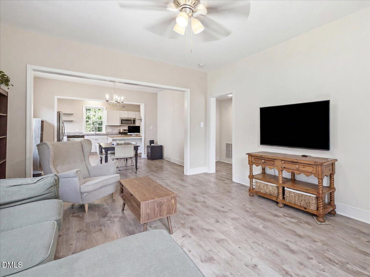 1107 Park Avenue Property Photo 8