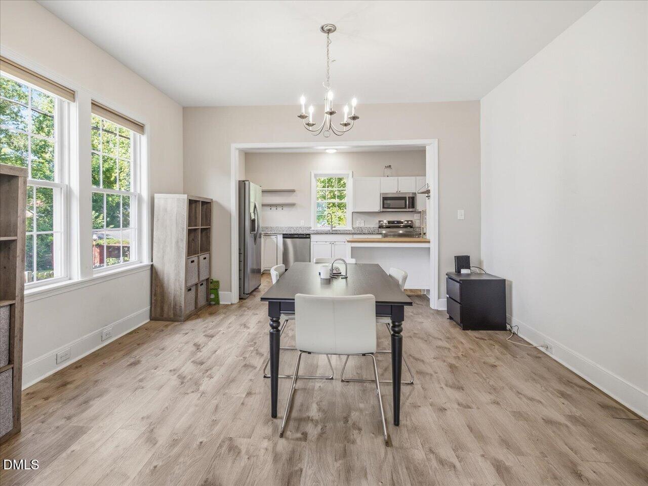 1107 Park Avenue Property Photo 9
