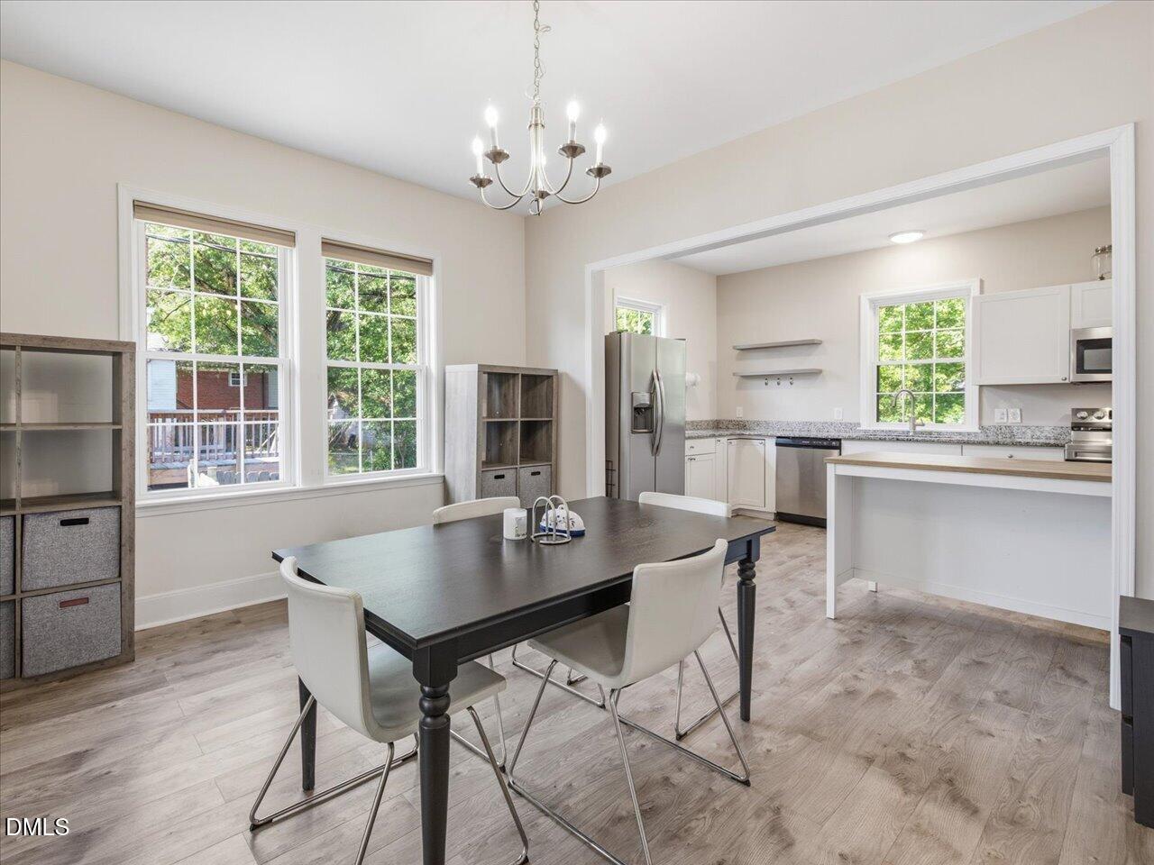 1107 Park Avenue Property Photo 10