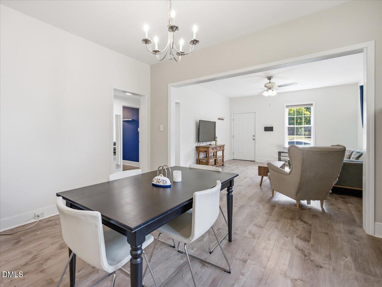 1107 Park Avenue Property Photo 11