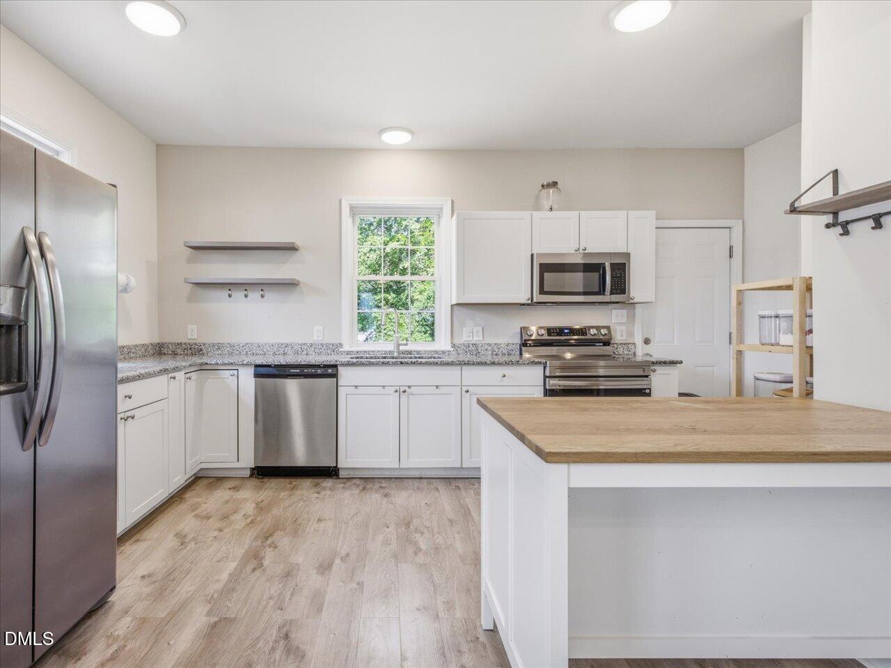 1107 Park Avenue Property Photo 12