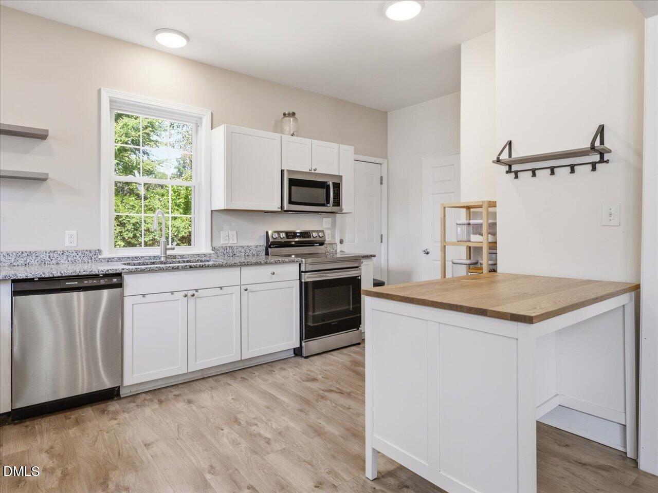 1107 Park Avenue Property Photo 13