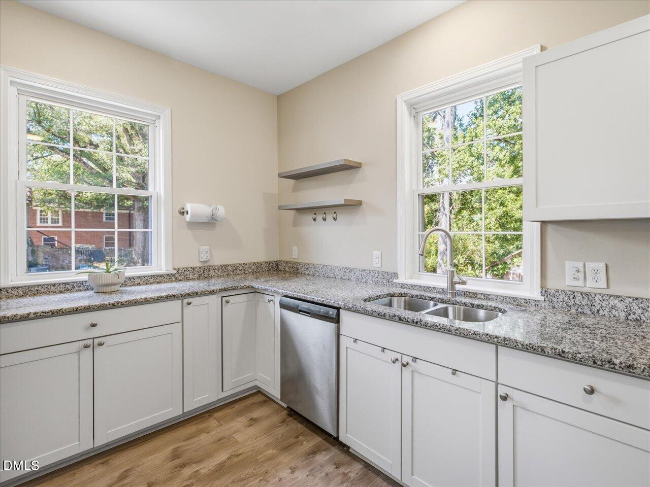 1107 Park Avenue Property Photo 14