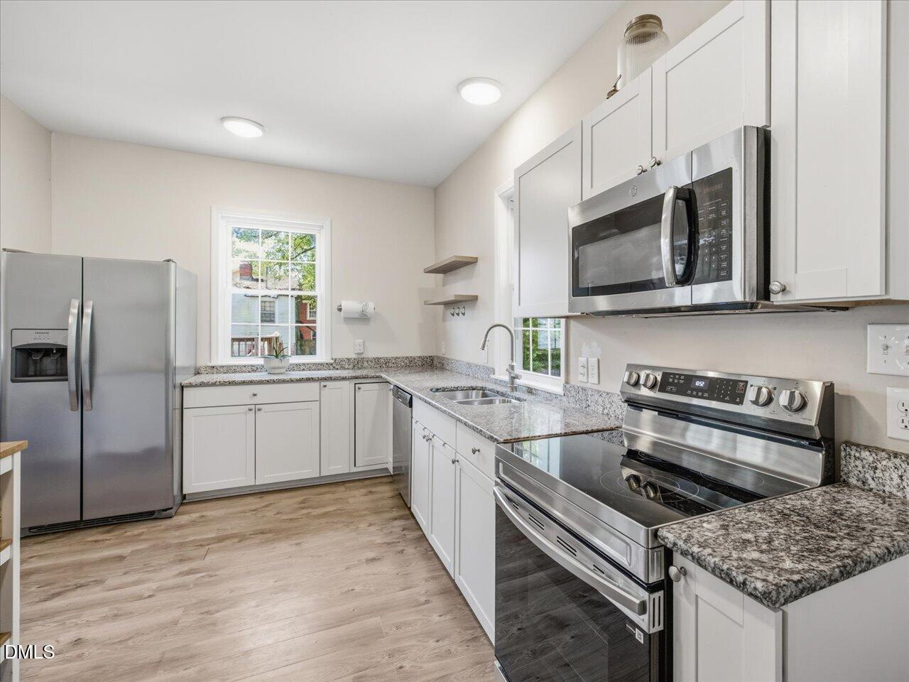 1107 Park Avenue Property Photo 16