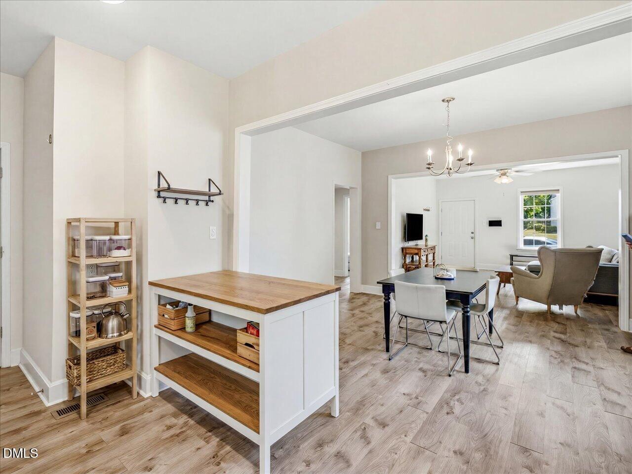 1107 Park Avenue Property Photo 17