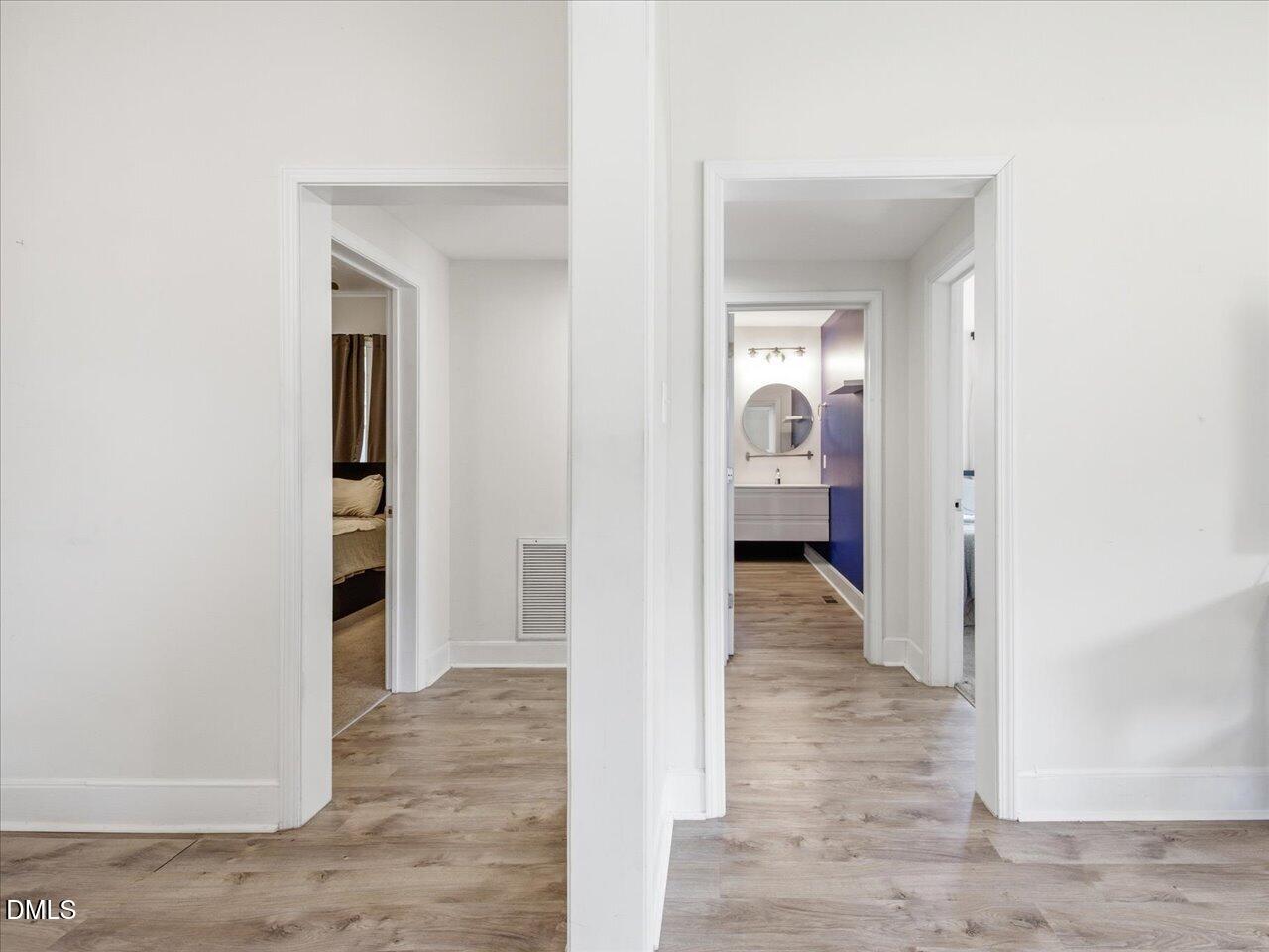 1107 Park Avenue Property Photo 18
