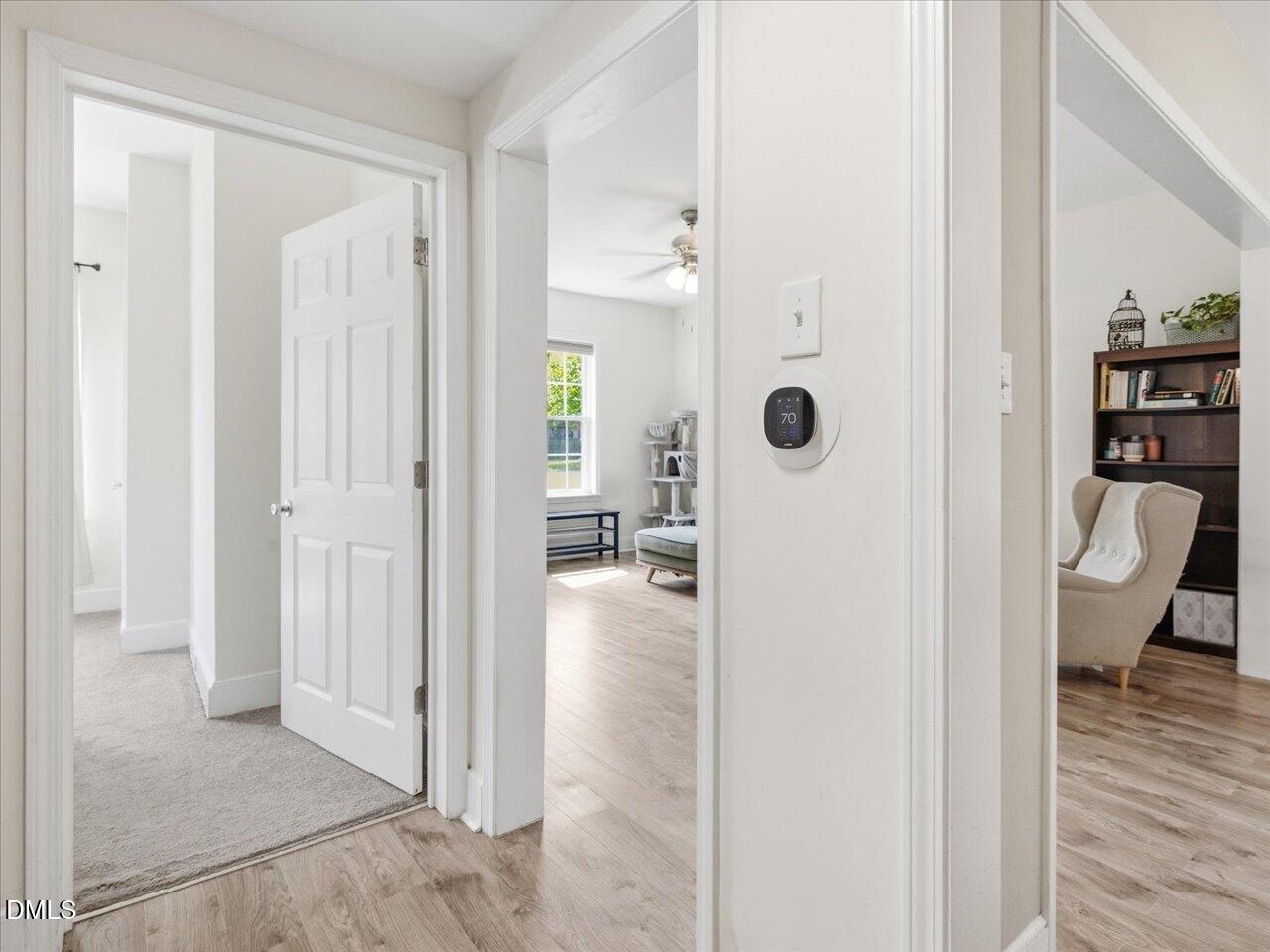1107 Park Avenue Property Photo 19