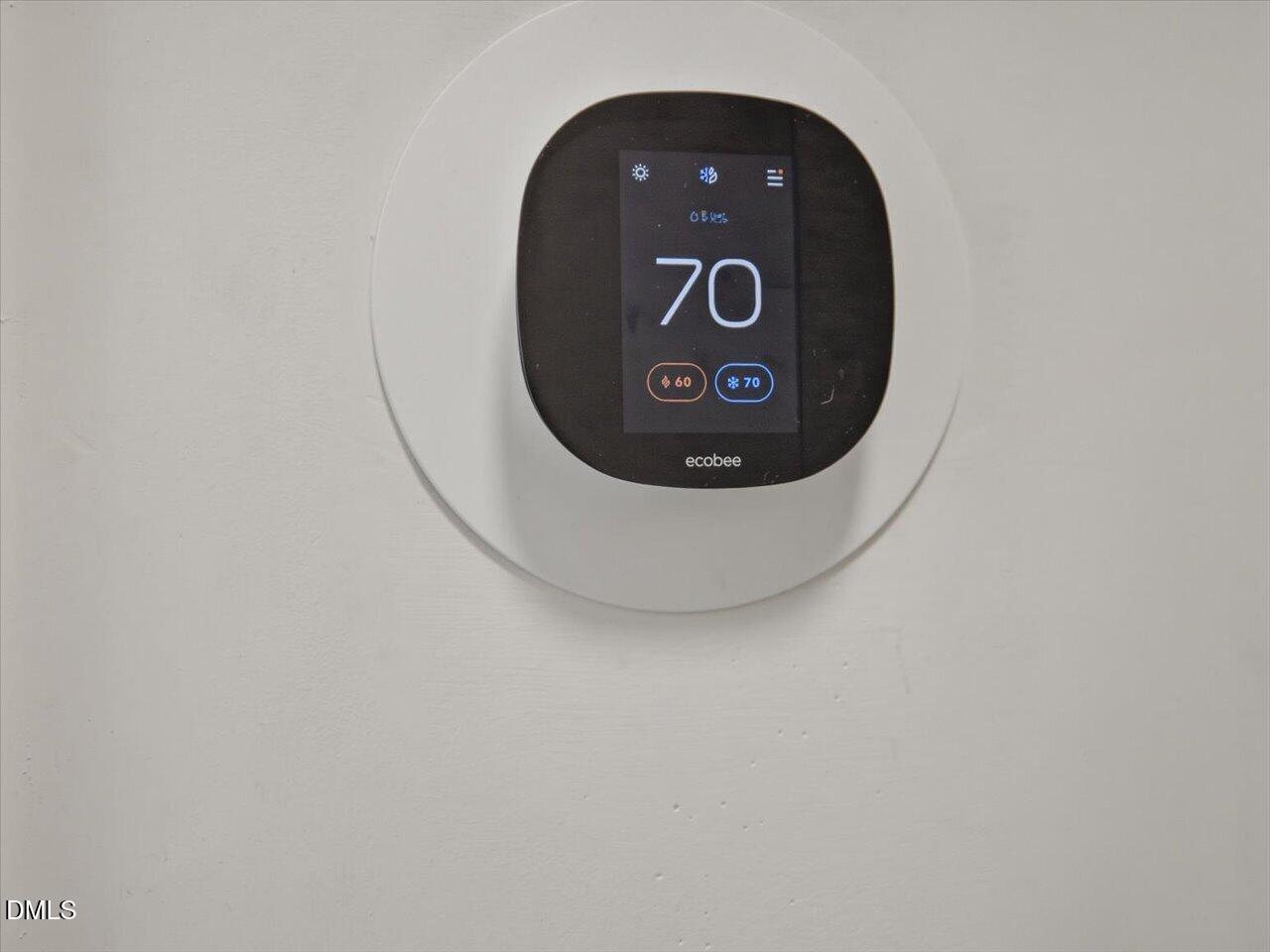 1107 Park Avenue Property Photo 20
