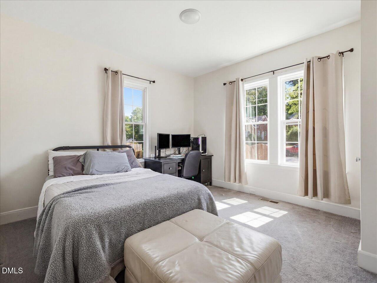 1107 Park Avenue Property Photo 21