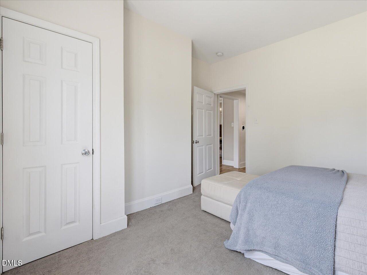 1107 Park Avenue Property Photo 22