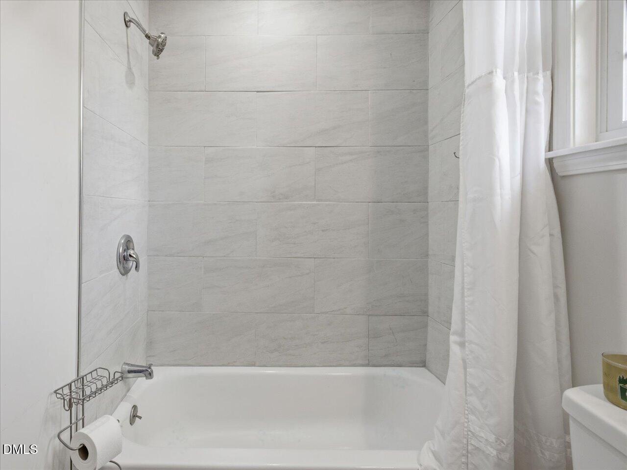 1107 Park Avenue Property Photo 24