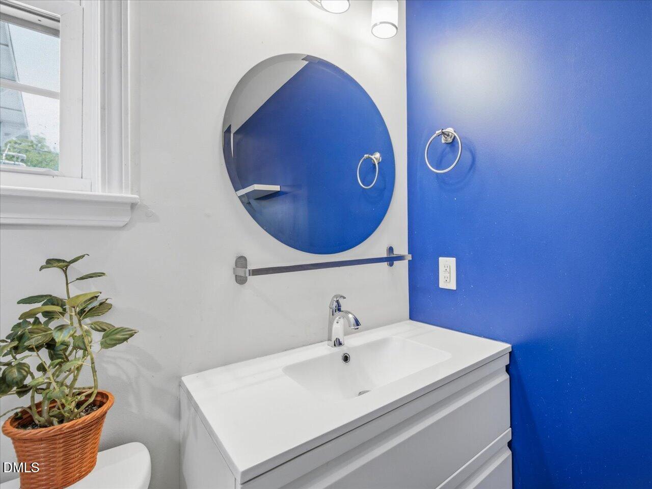 1107 Park Avenue Property Photo 25