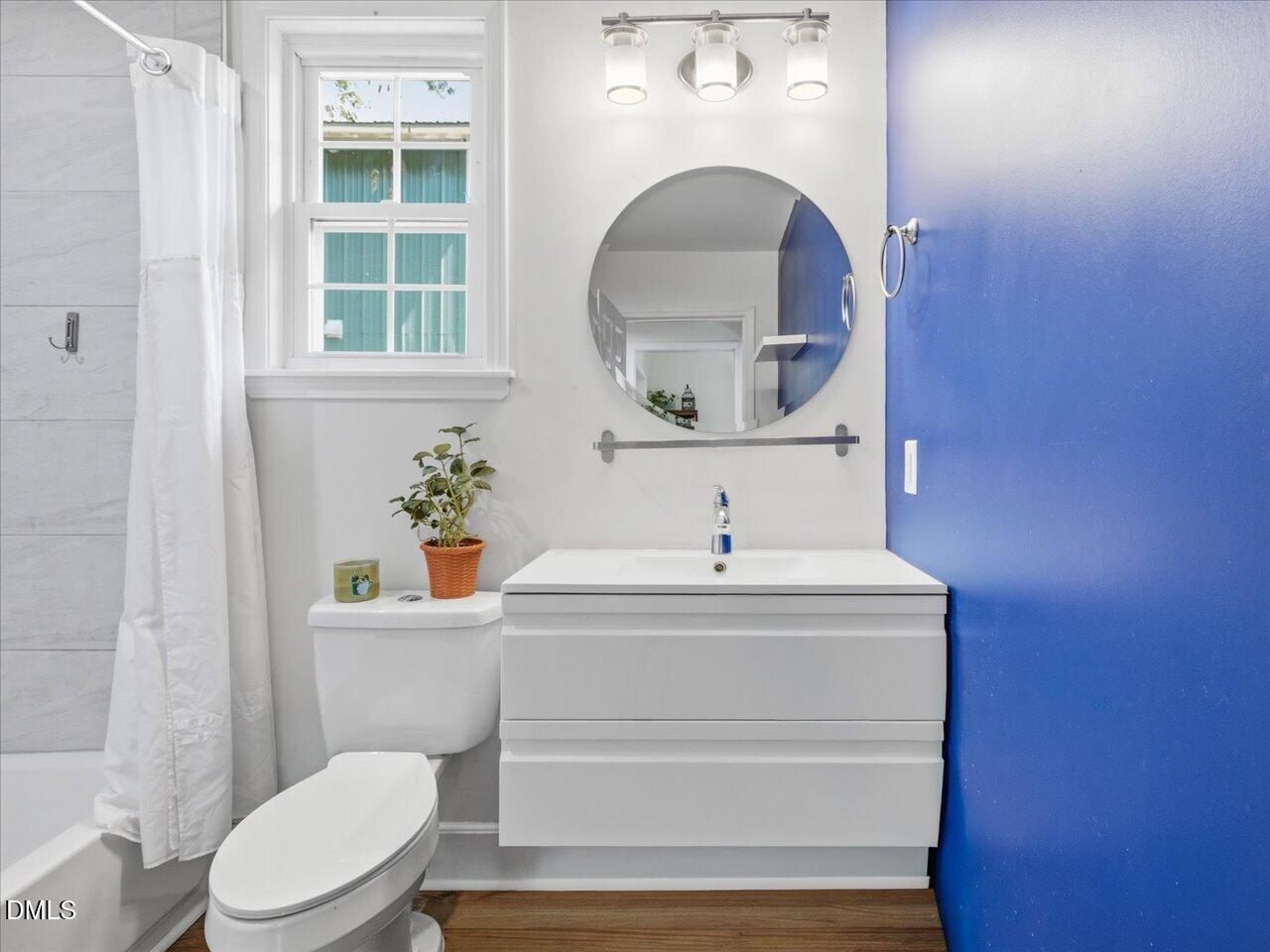 1107 Park Avenue Property Photo 26