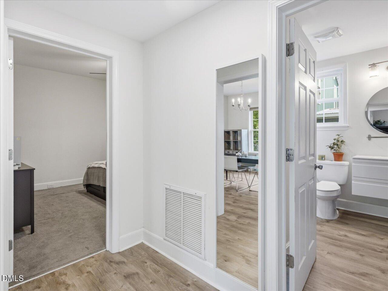1107 Park Avenue Property Photo 27
