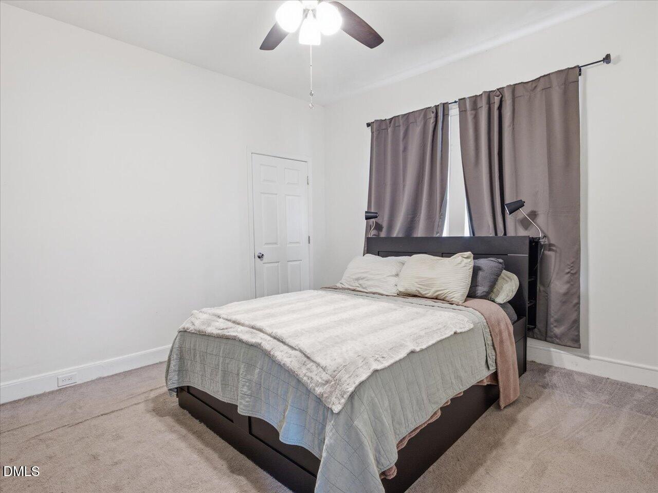 1107 Park Avenue Property Photo 28