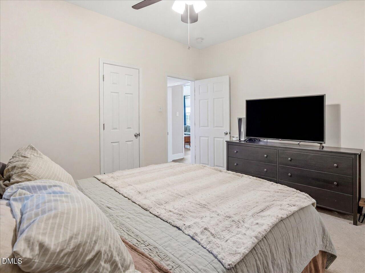 1107 Park Avenue Property Photo 29