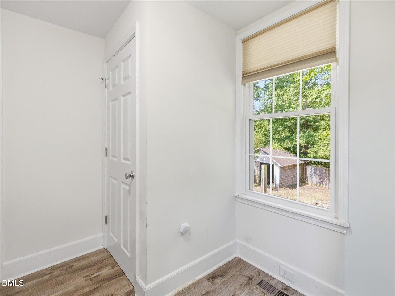 1107 Park Avenue Property Photo 31