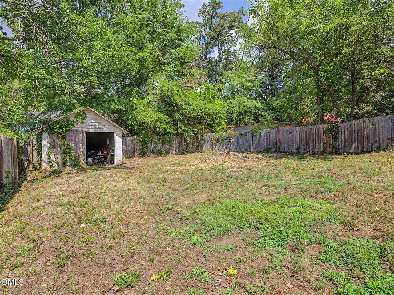 1107 Park Avenue Property Photo 33