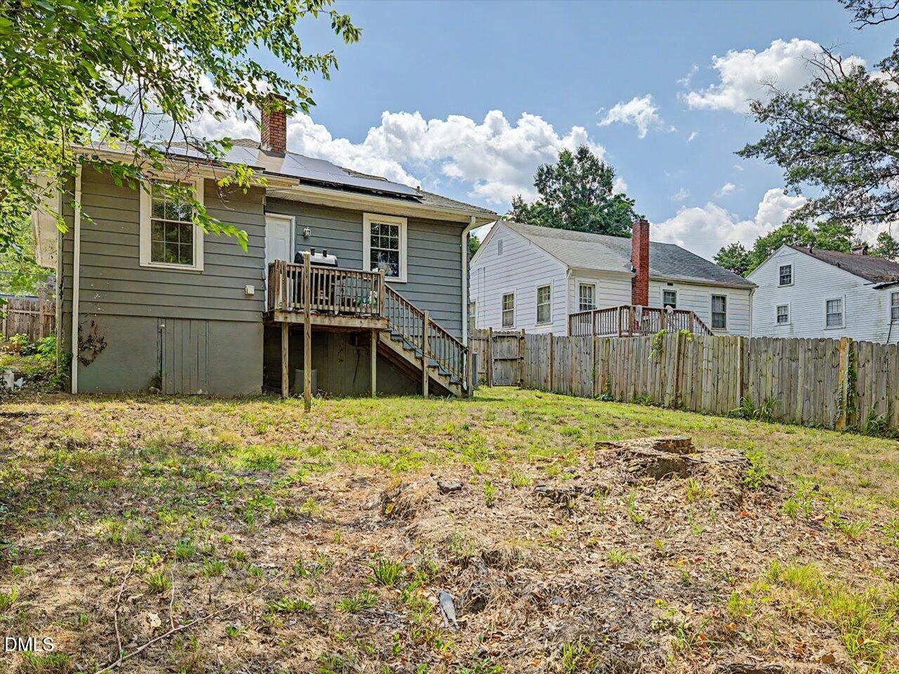 1107 Park Avenue Property Photo 34