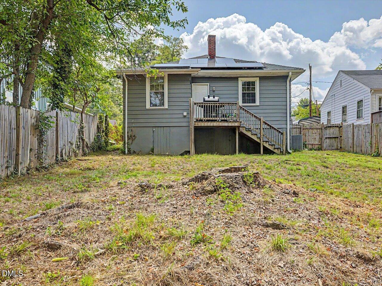 1107 Park Avenue Property Photo 35