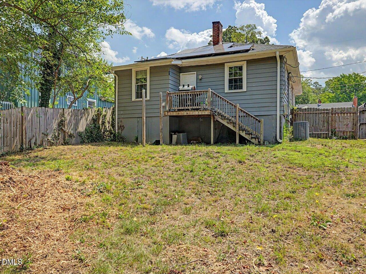 1107 Park Avenue Property Photo 36