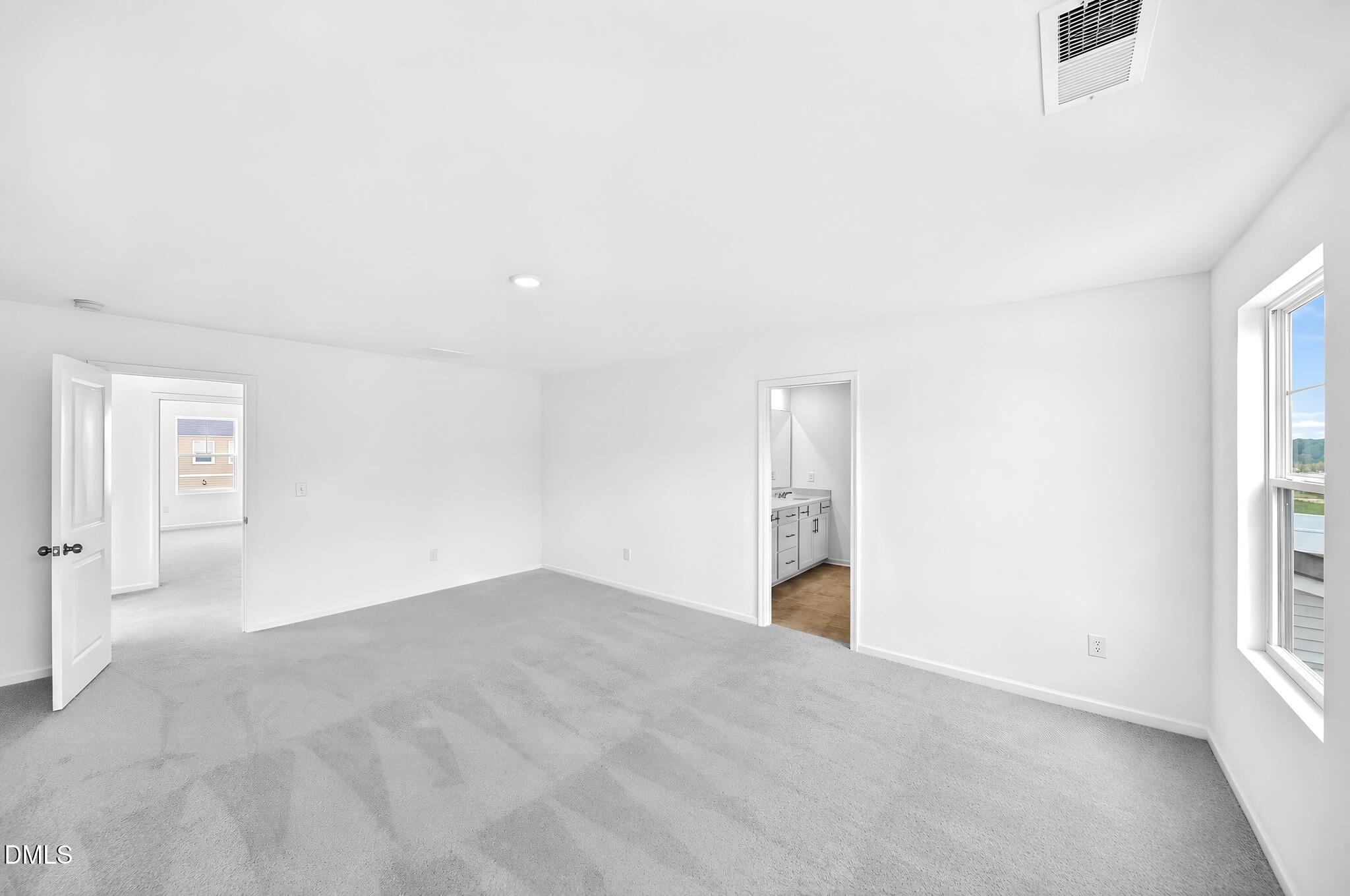 5908 Mill Stone Way W Property Photo 14