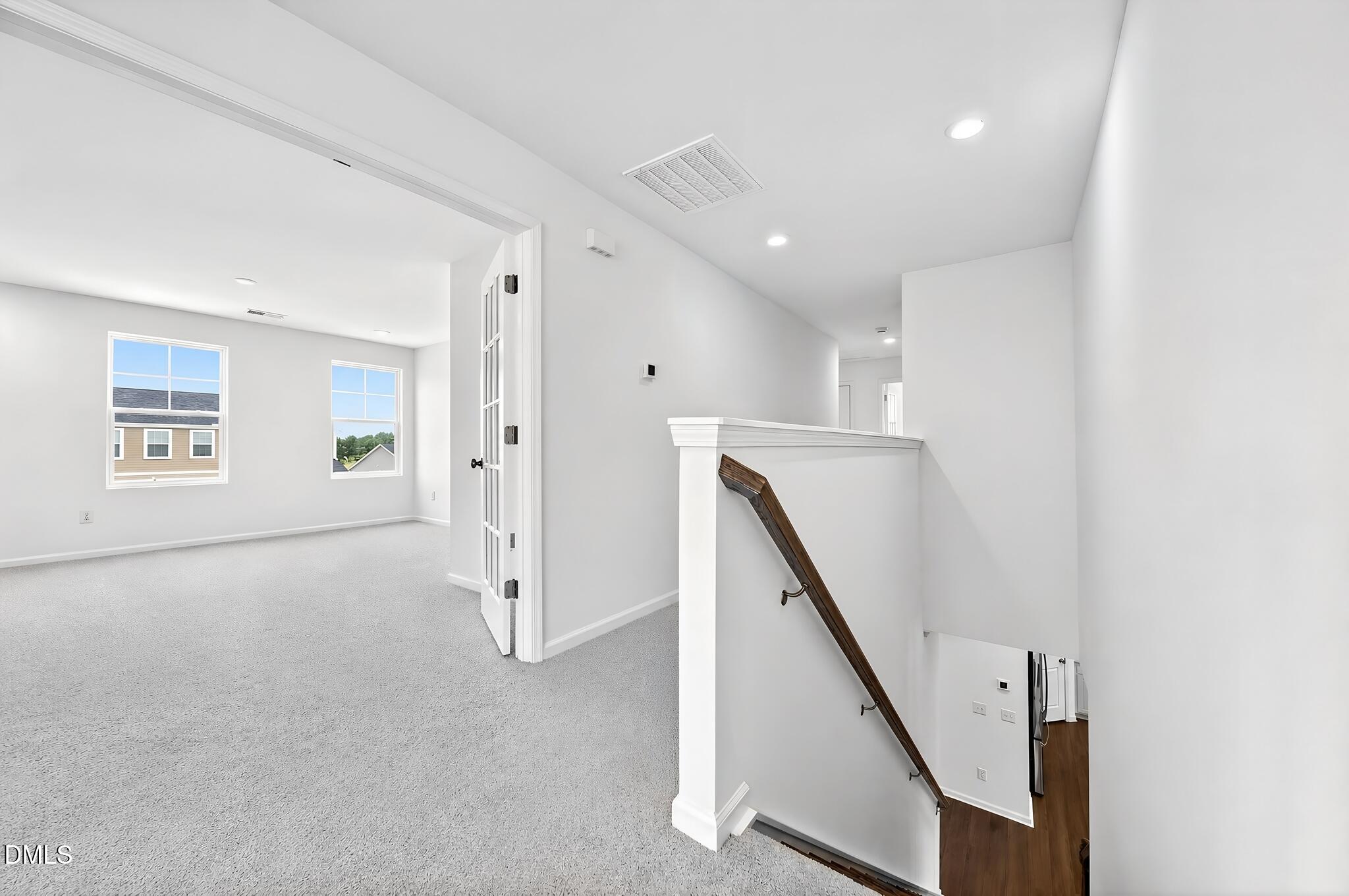 5908 Mill Stone Way W Property Photo 18