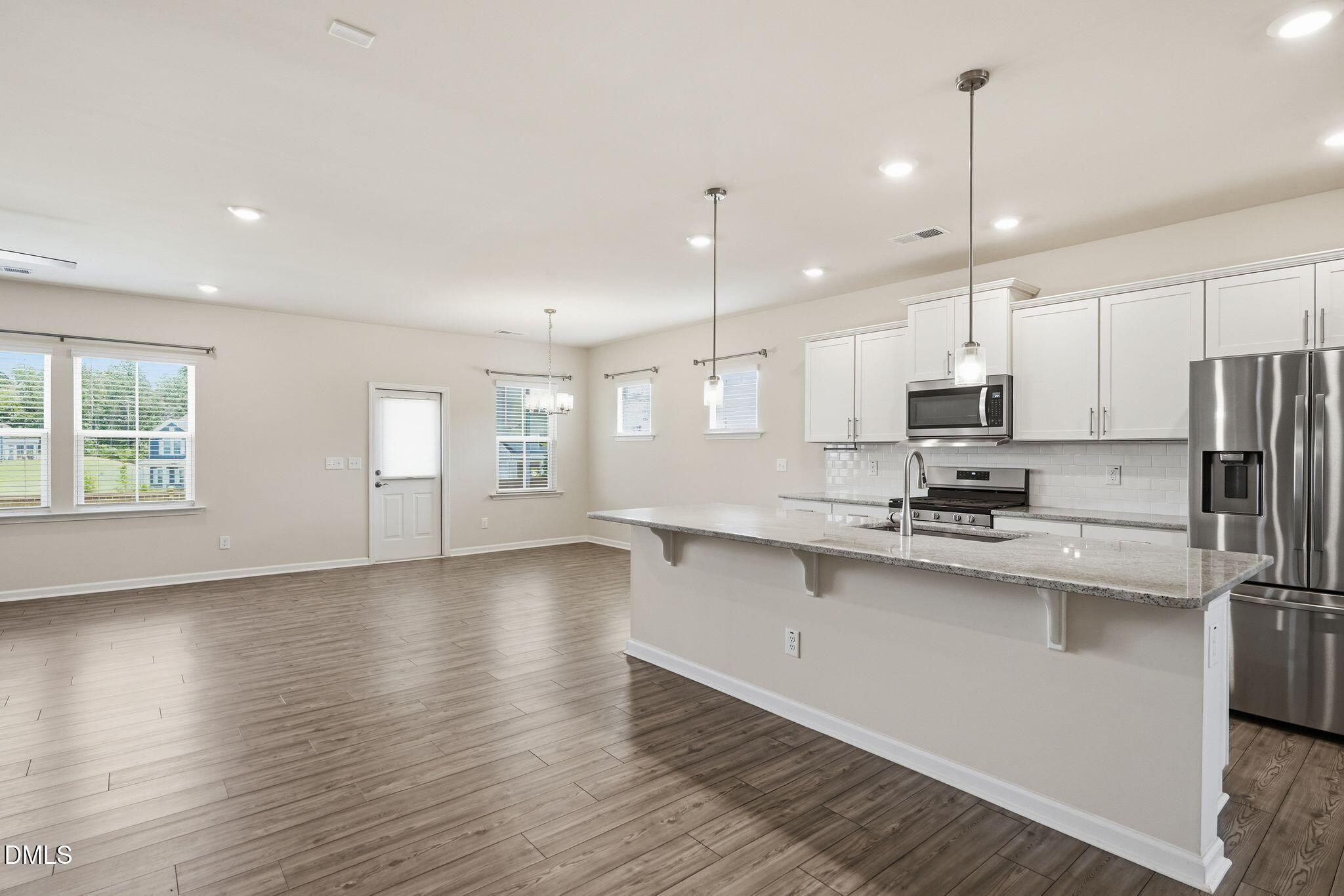 135 Katrine Way Property Photo 10