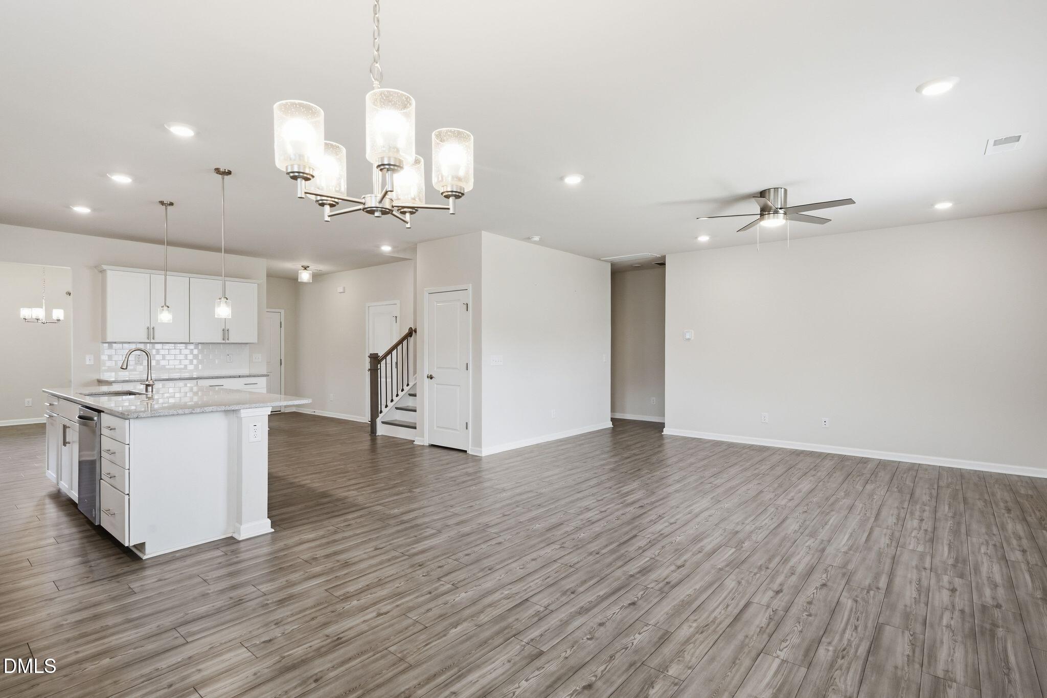 135 Katrine Way Property Photo 15