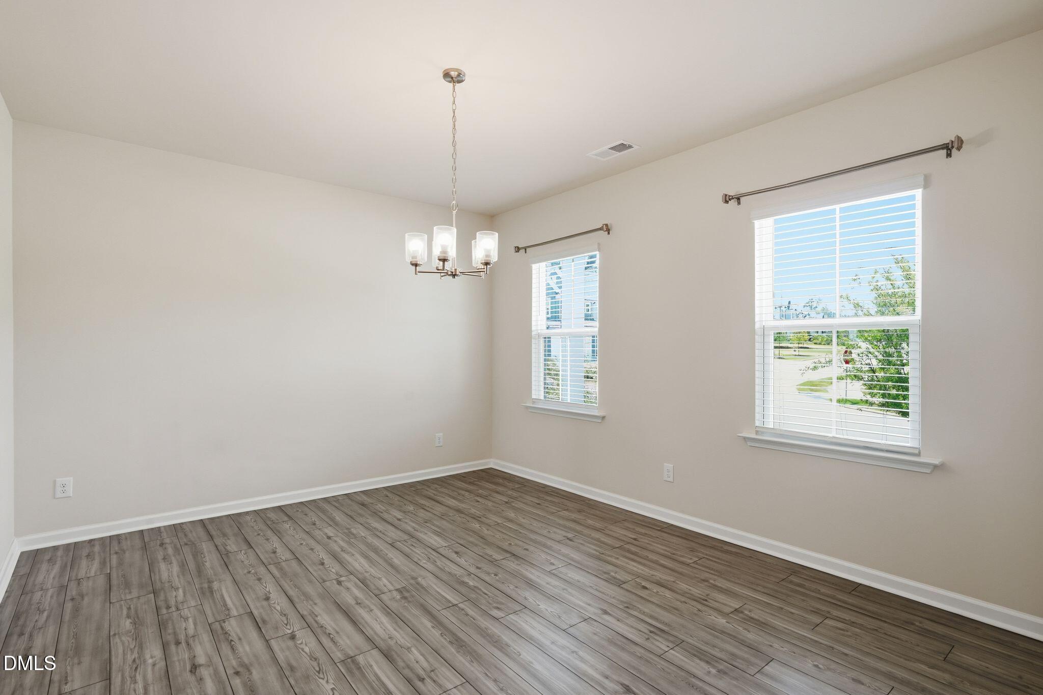 135 Katrine Way Property Photo 20