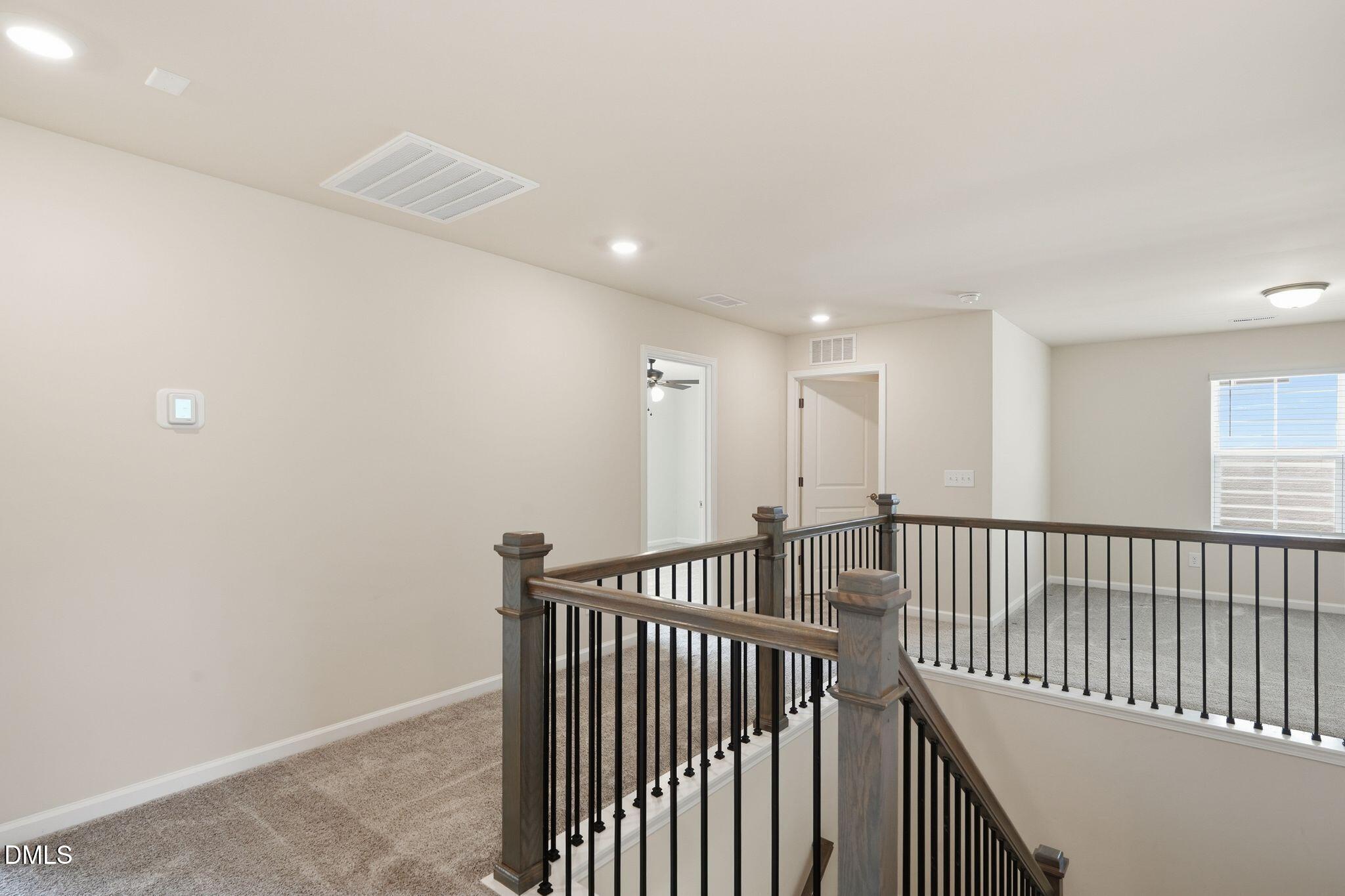 135 Katrine Way Property Photo 23