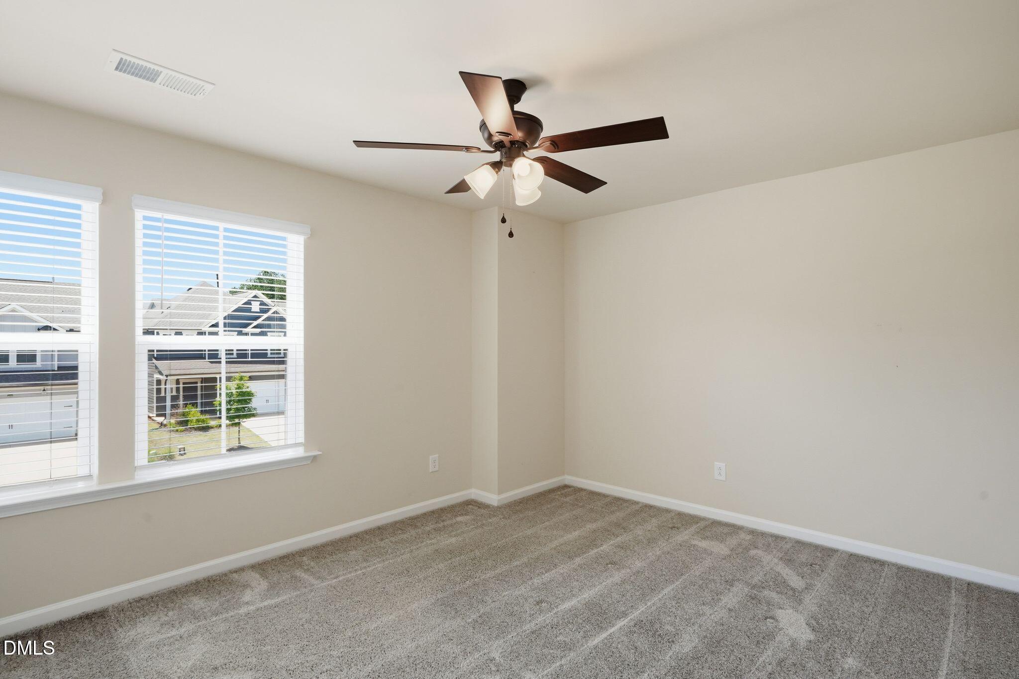 135 Katrine Way Property Photo 25
