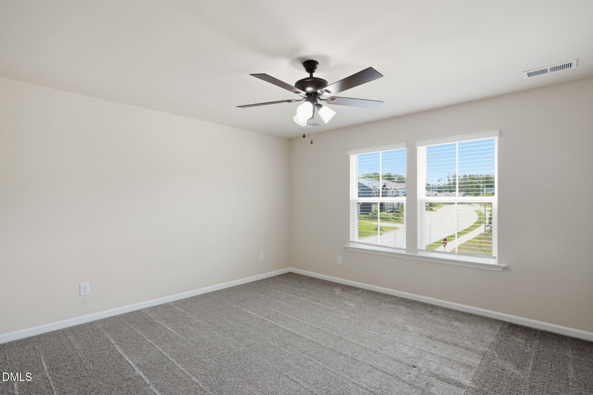 135 Katrine Way Property Photo 26