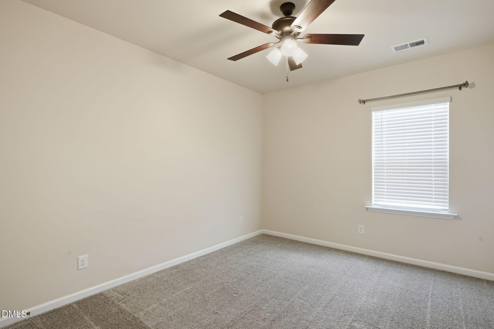 135 Katrine Way Property Photo 27