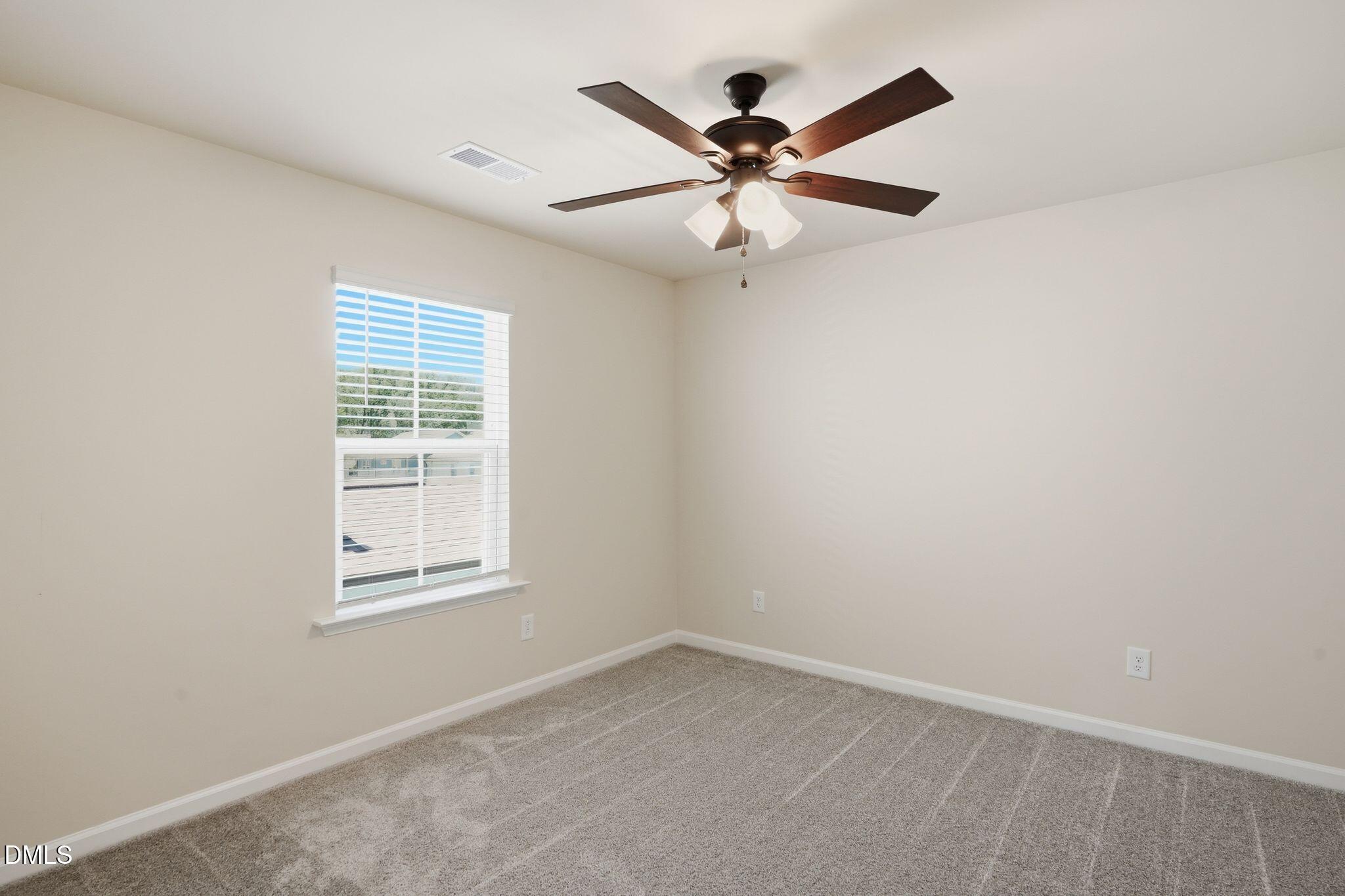 135 Katrine Way Property Photo 28