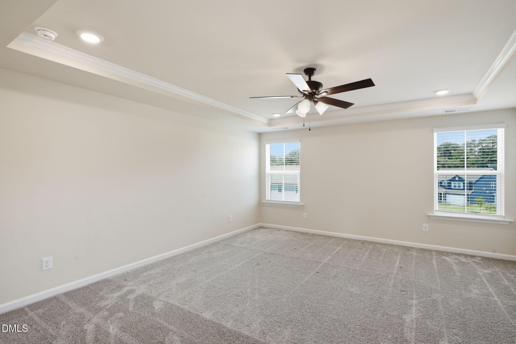 135 Katrine Way Property Photo 29