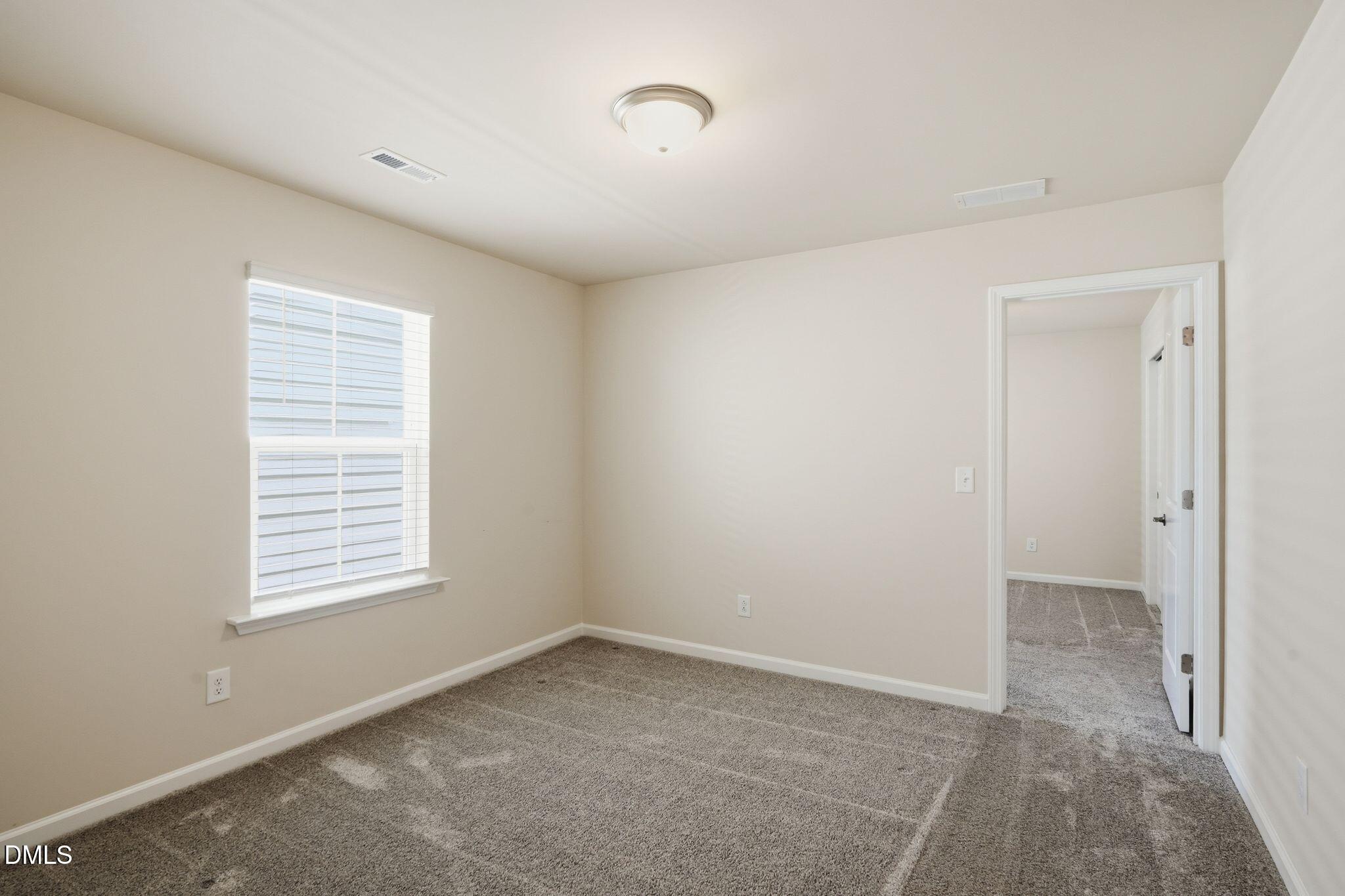135 Katrine Way Property Photo 36