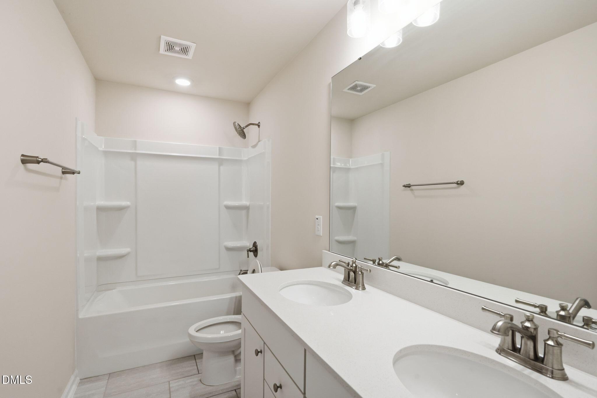 135 Katrine Way Property Photo 37