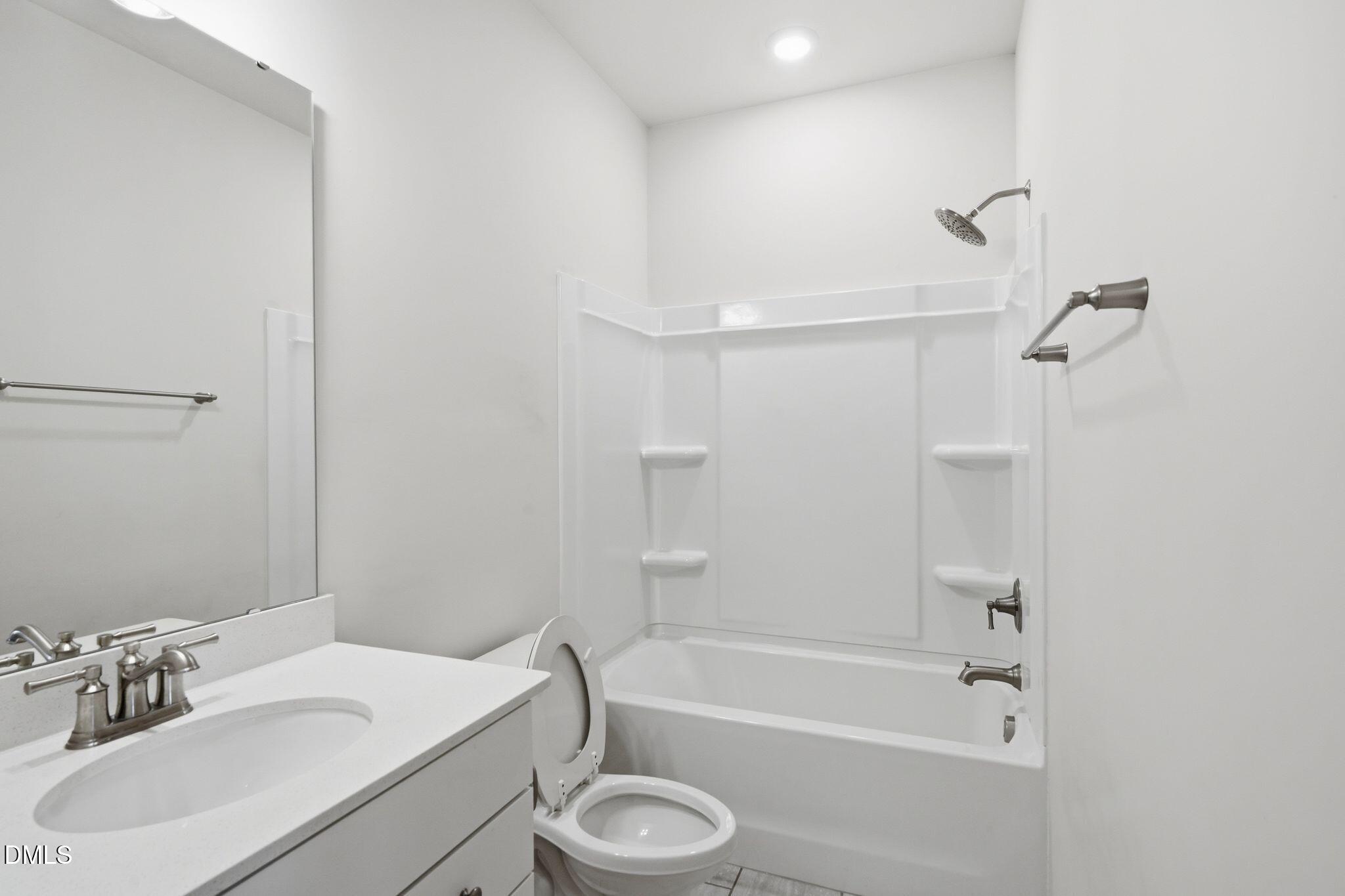 135 Katrine Way Property Photo 38