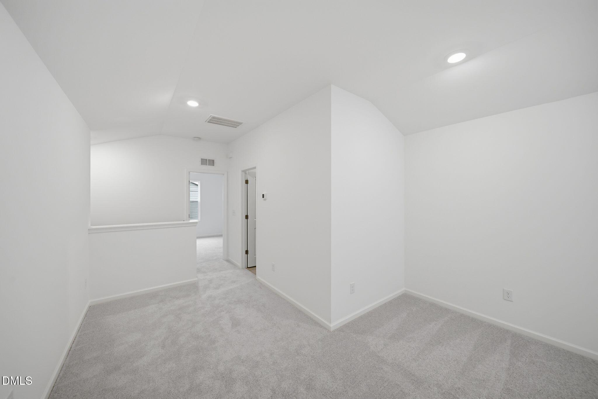 5912 Mill Stone Way W Property Photo 18