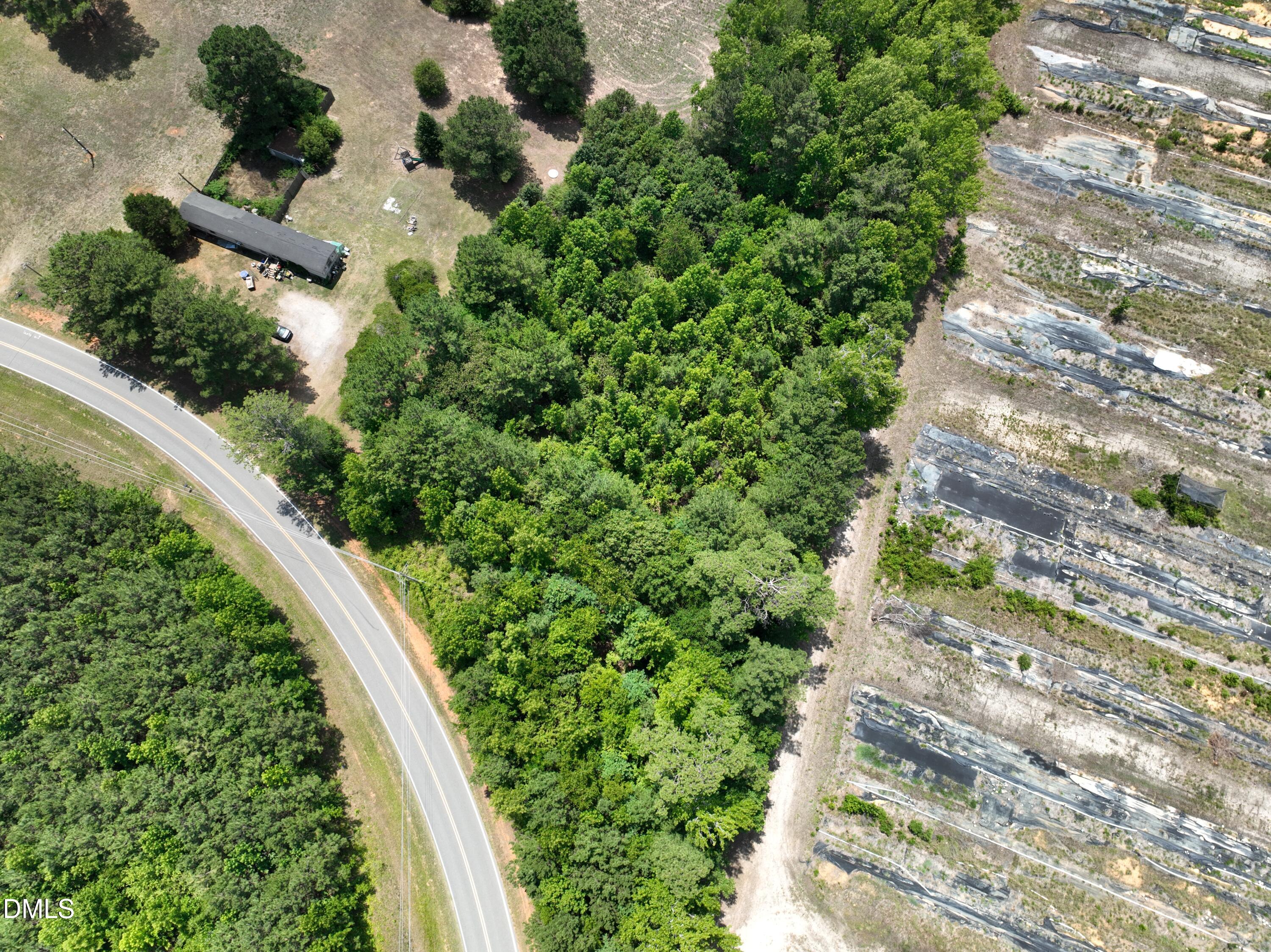0 Boykin Road Property Photo 12
