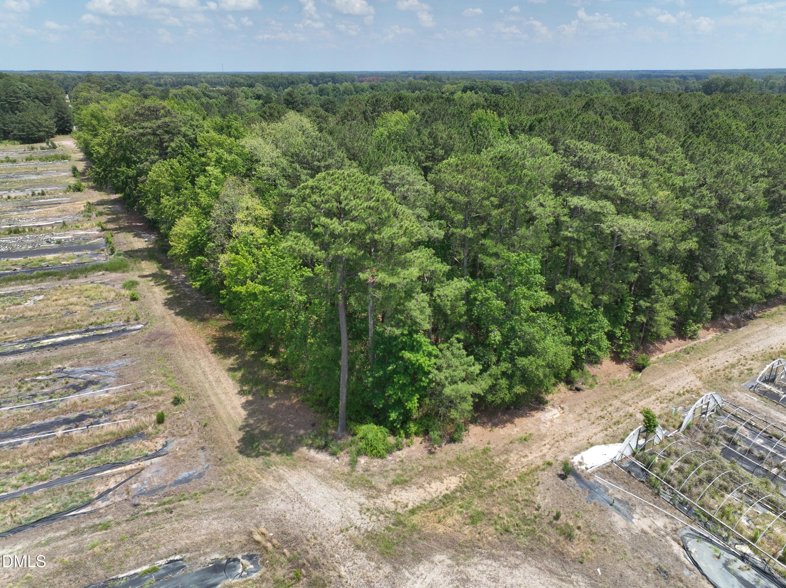 0 Boykin Road Property Photo 15