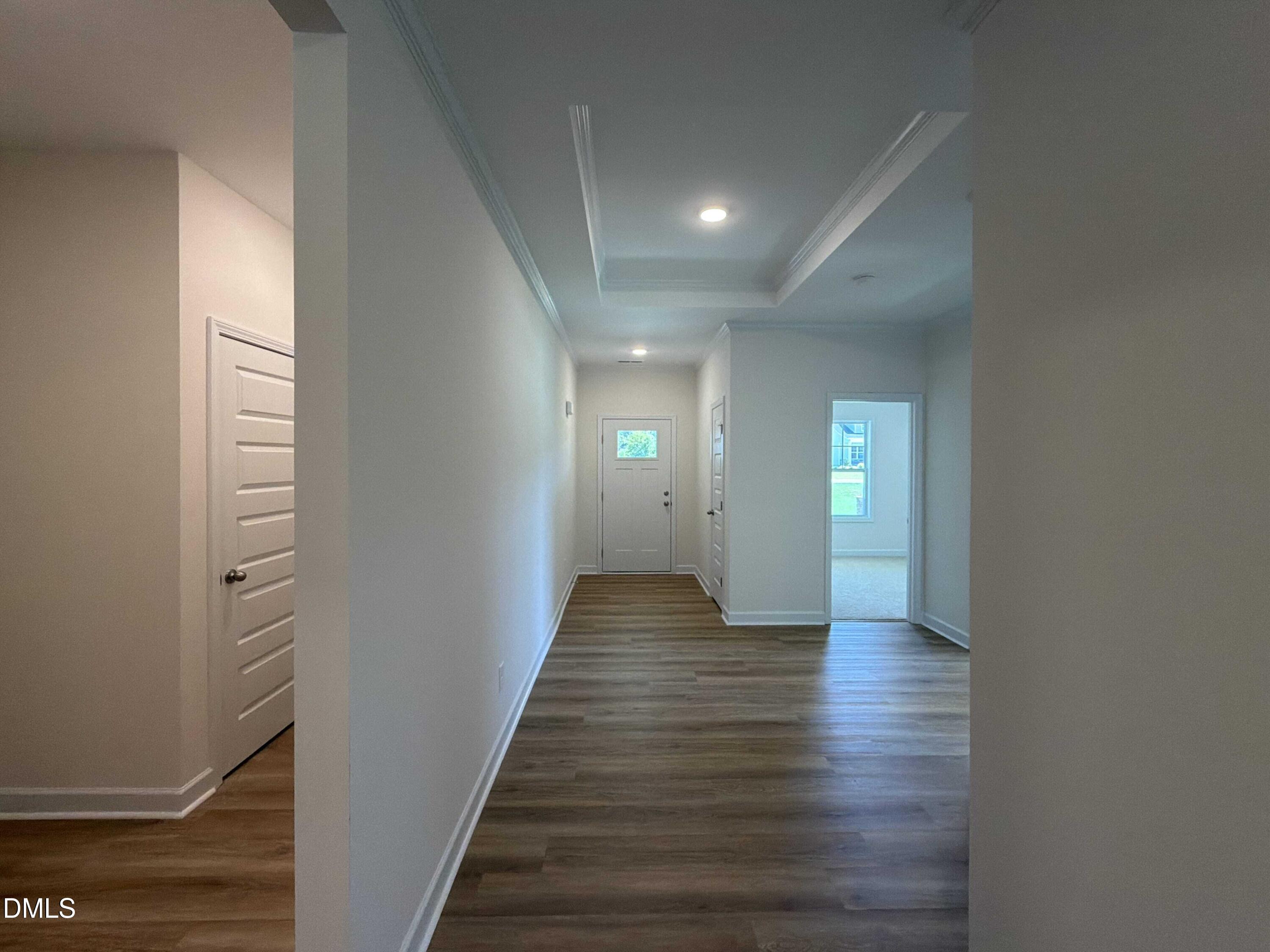 84 Yardley Drive (lot 57) Property Photo 2