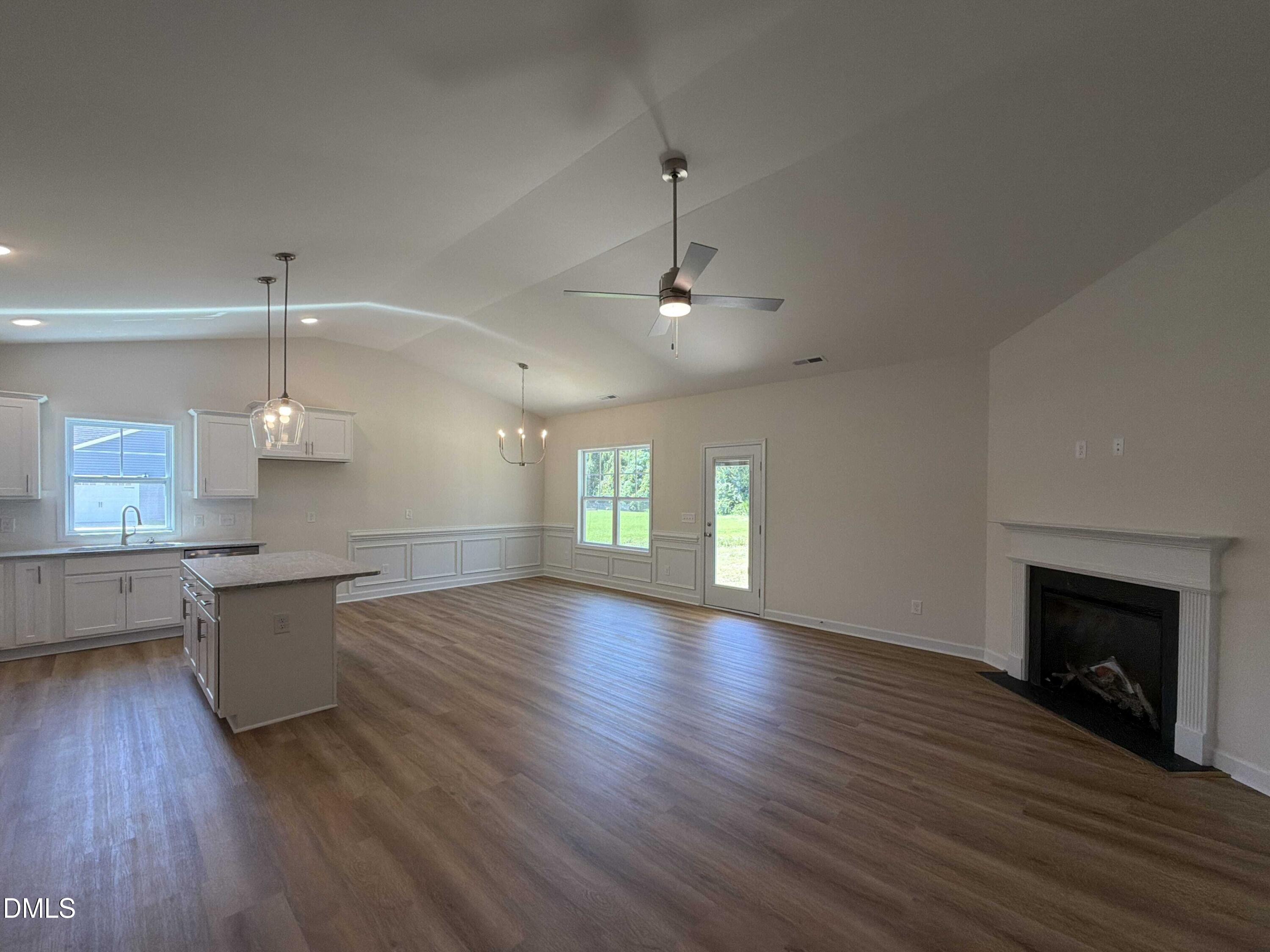 84 Yardley Drive (lot 57) Property Photo 5