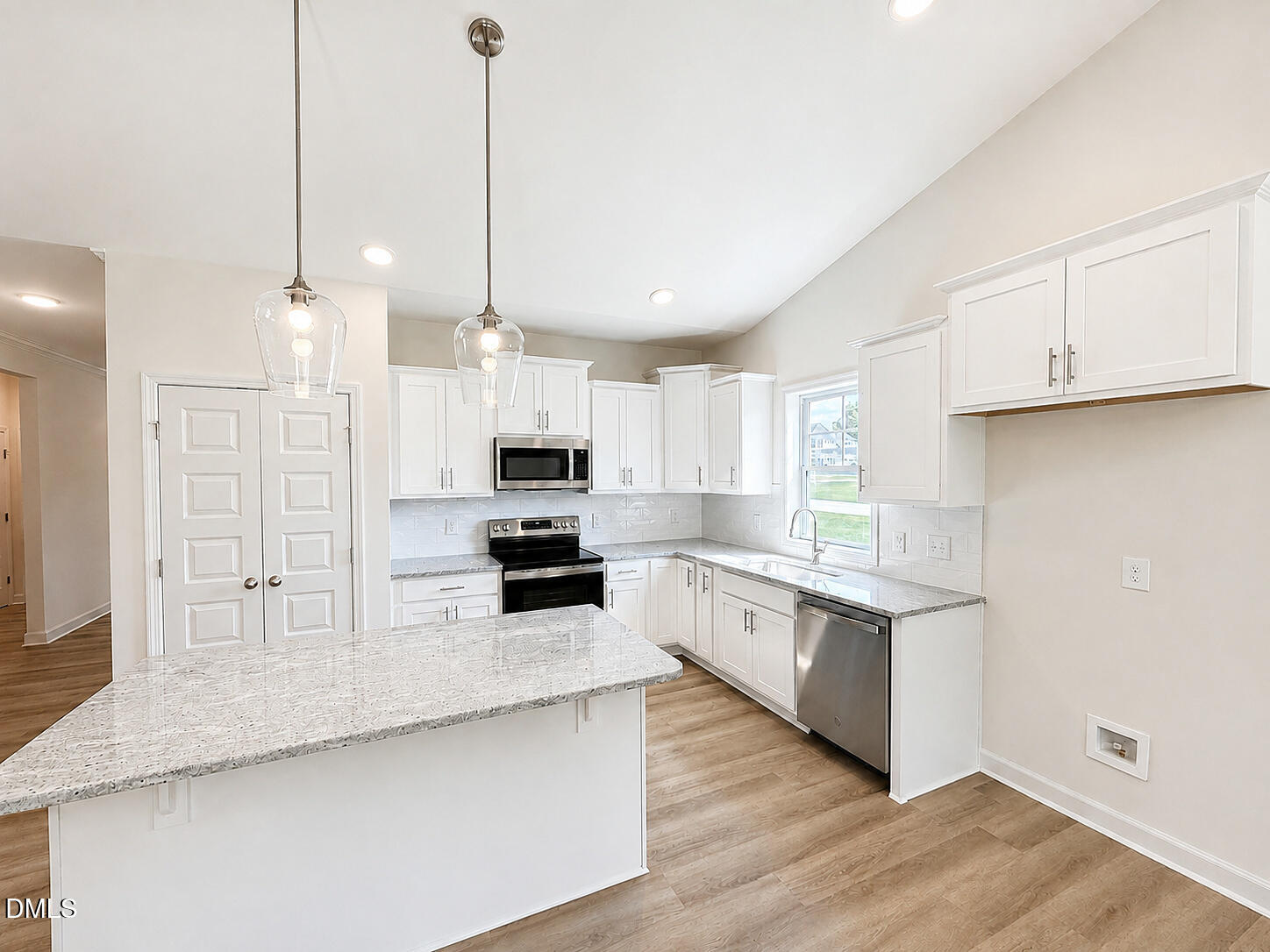 84 Yardley Drive (lot 57) Property Photo 7
