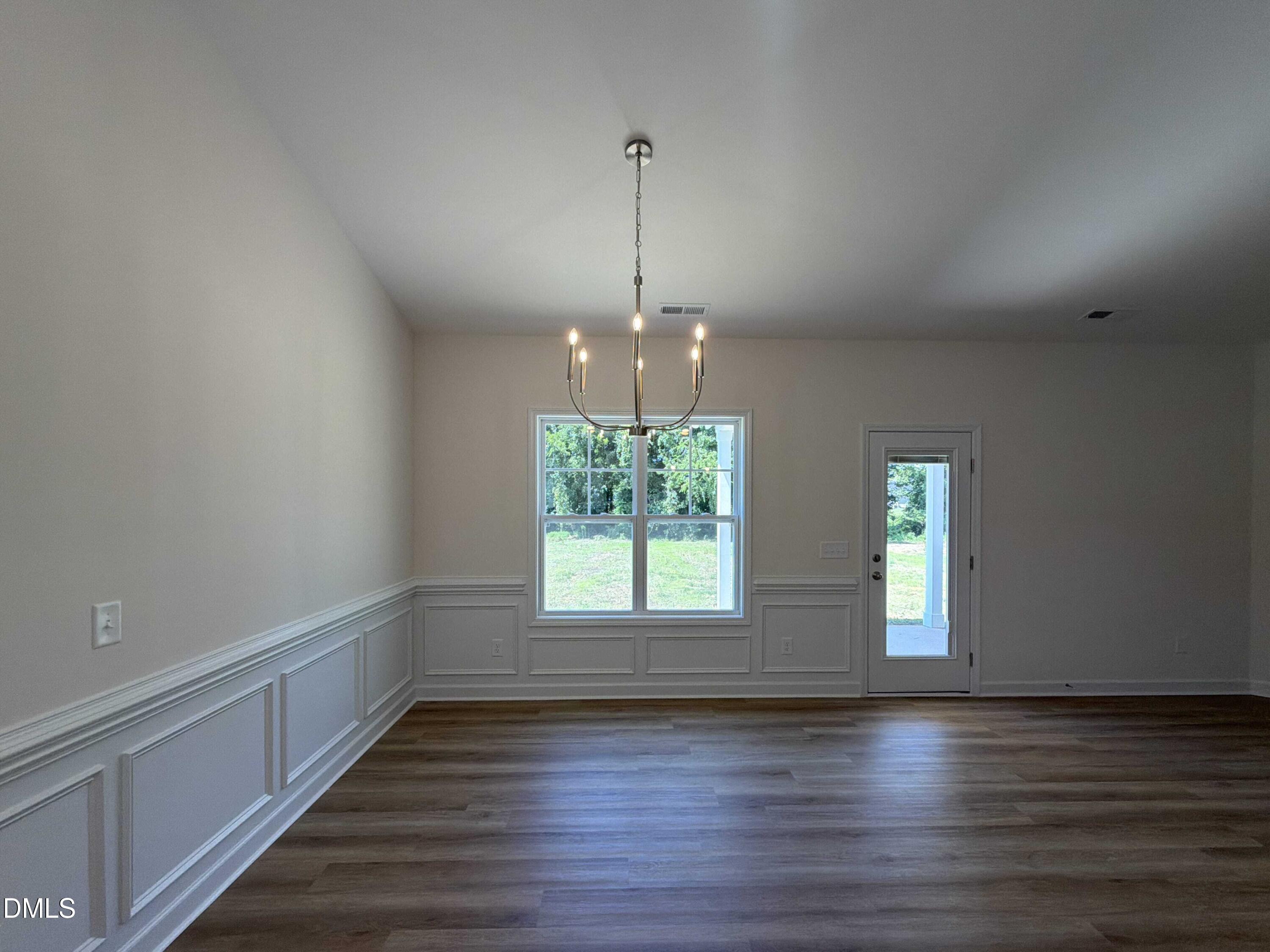 84 Yardley Drive (lot 57) Property Photo 9