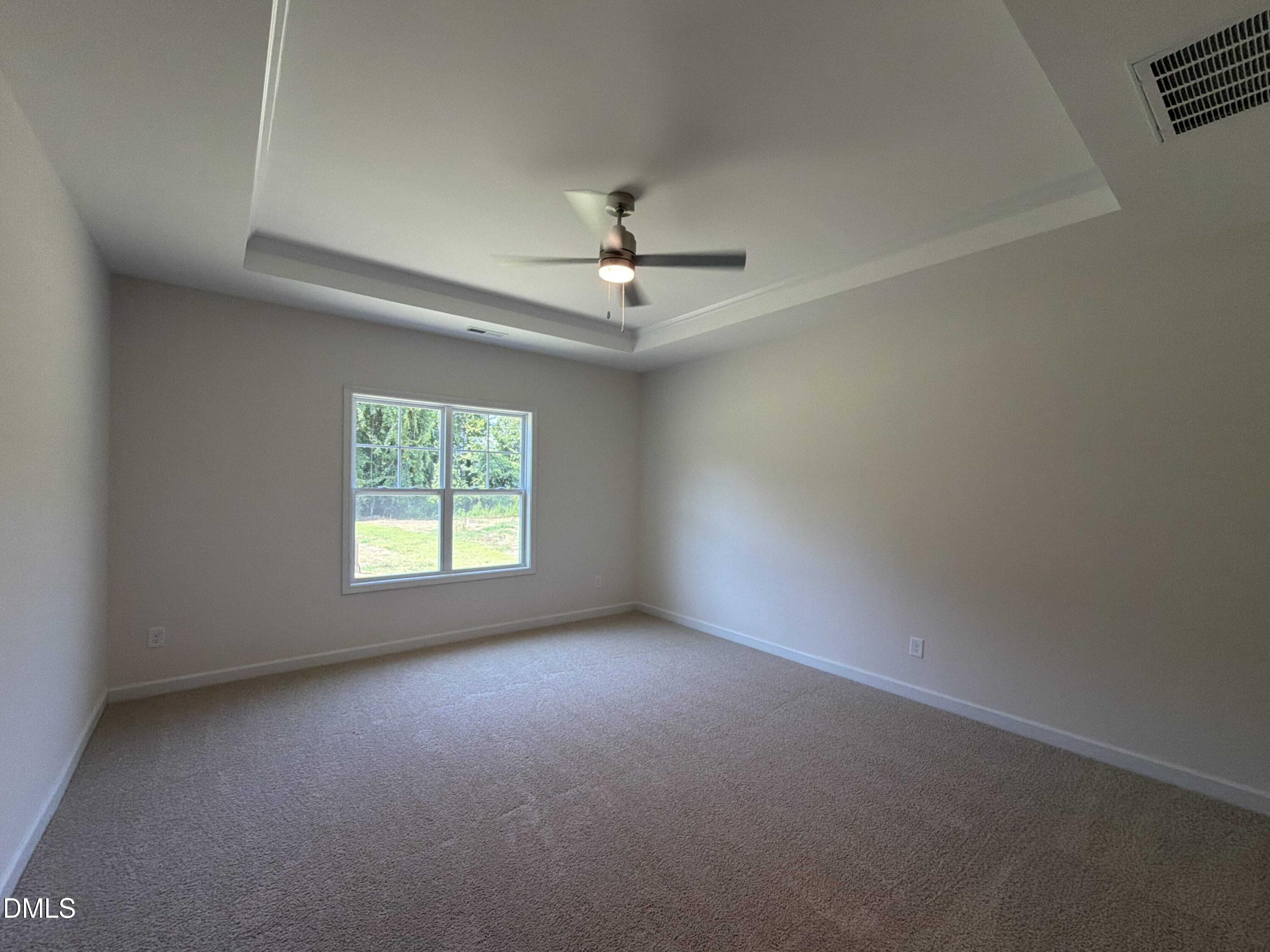 84 Yardley Drive (lot 57) Property Photo 11