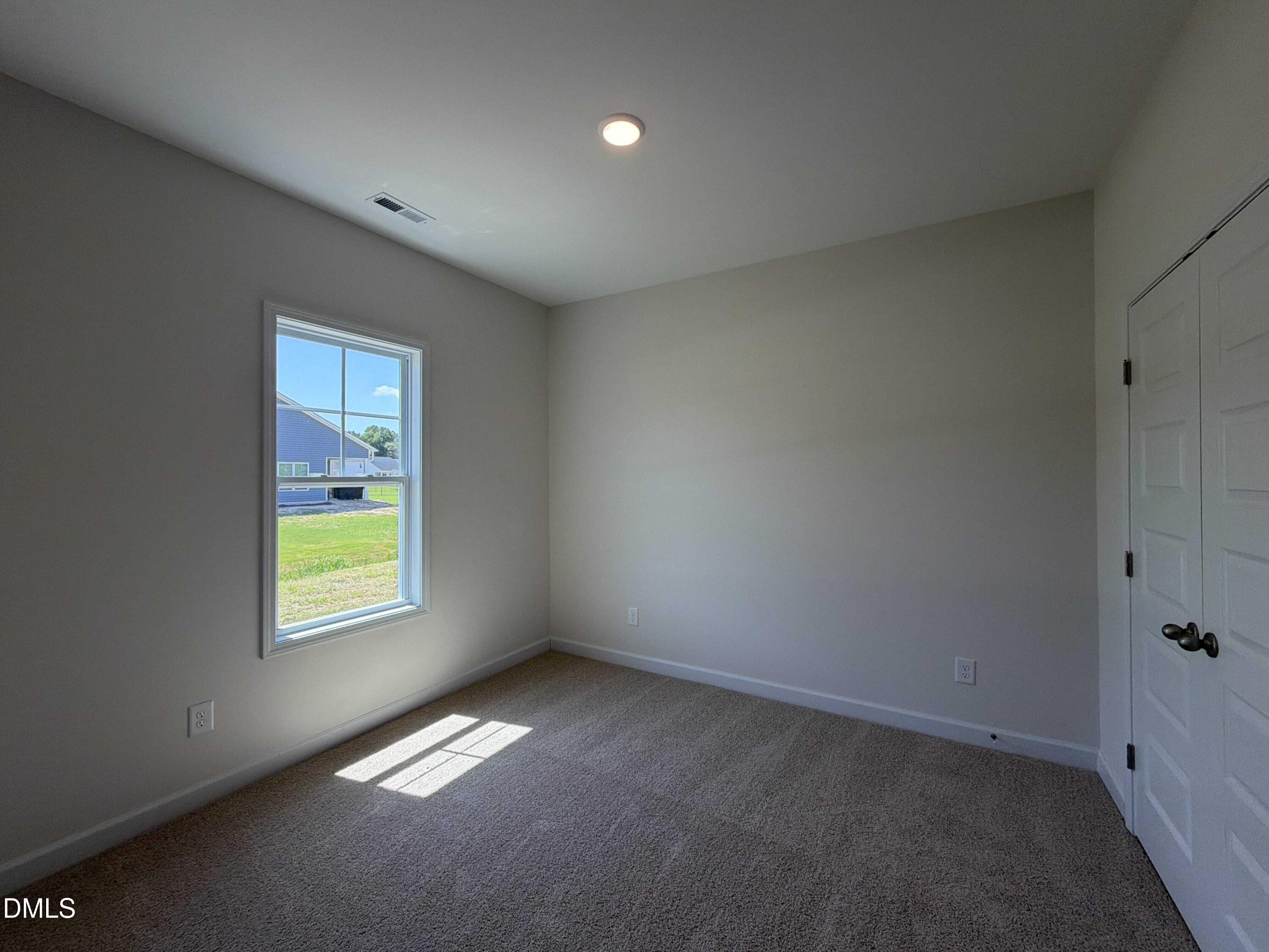 84 Yardley Drive (lot 57) Property Photo 13